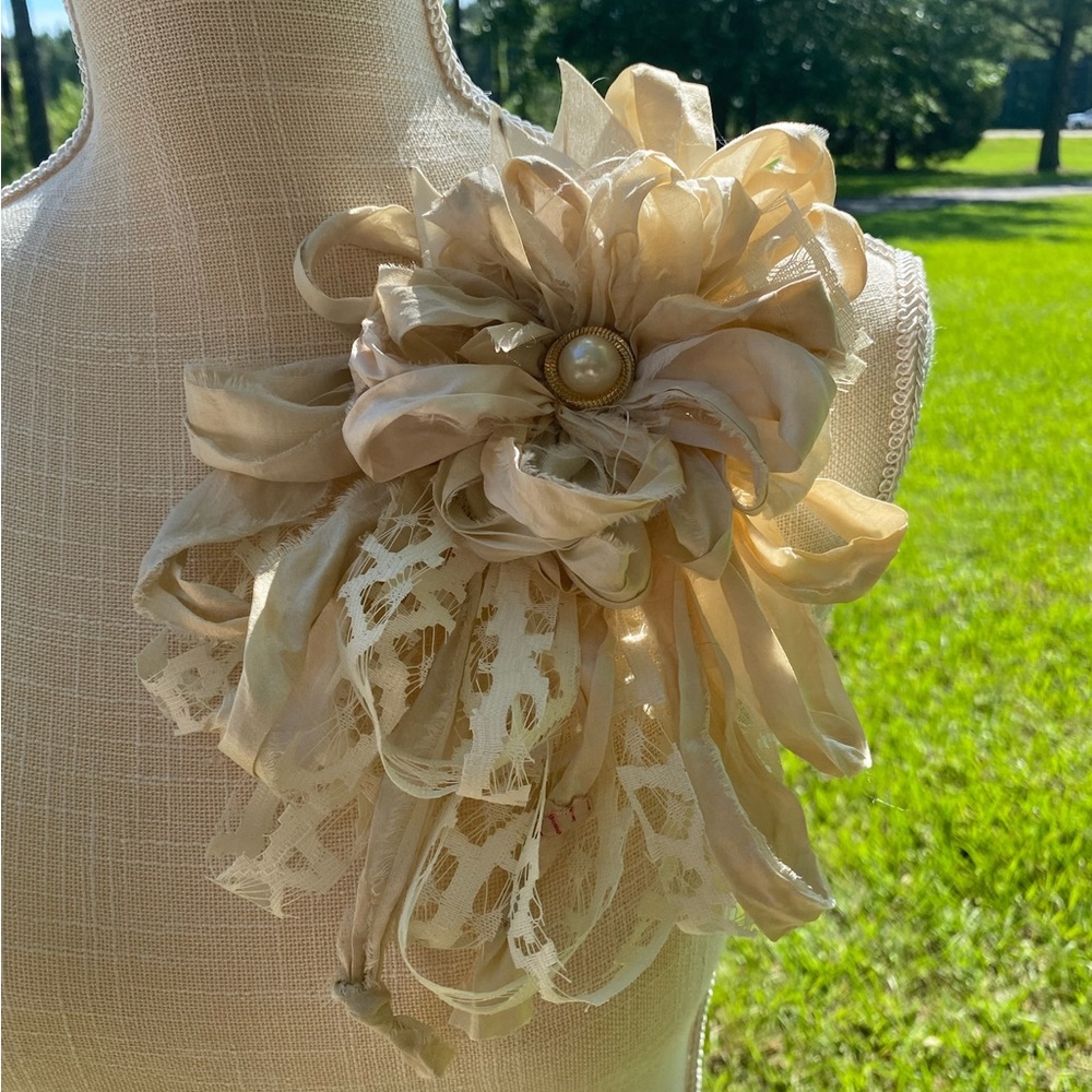 Custom Orders Welcome - Picture 9 of 15